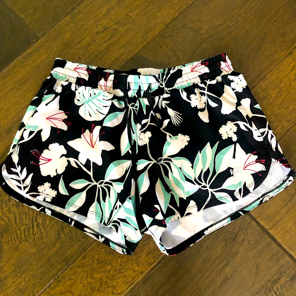 ROXY Board Shorts Size S